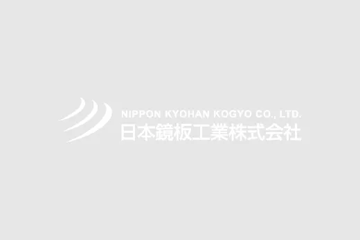 2024年ベトナム工場社員旅行はハロン湾ディナークルーズ！